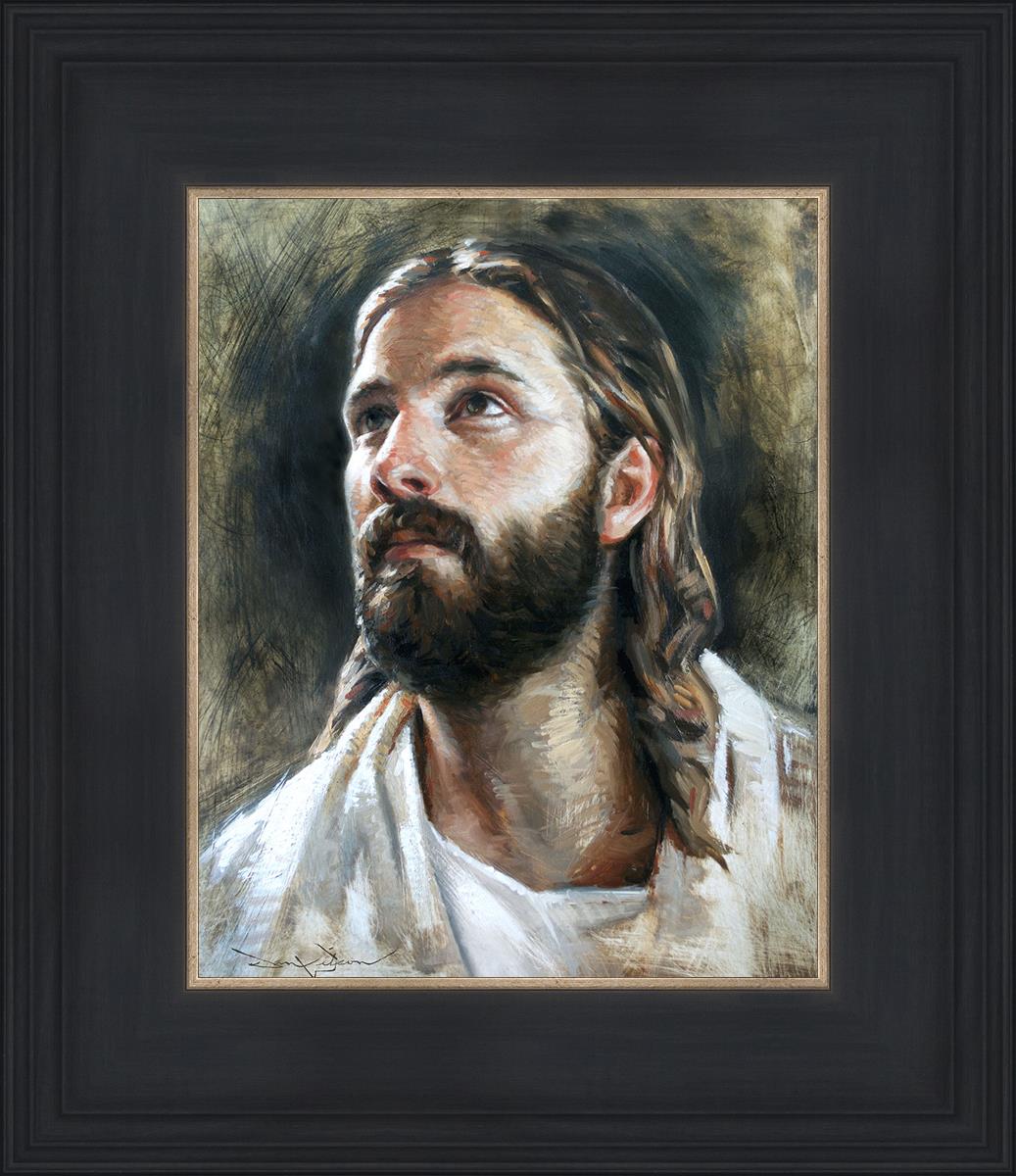 Savior