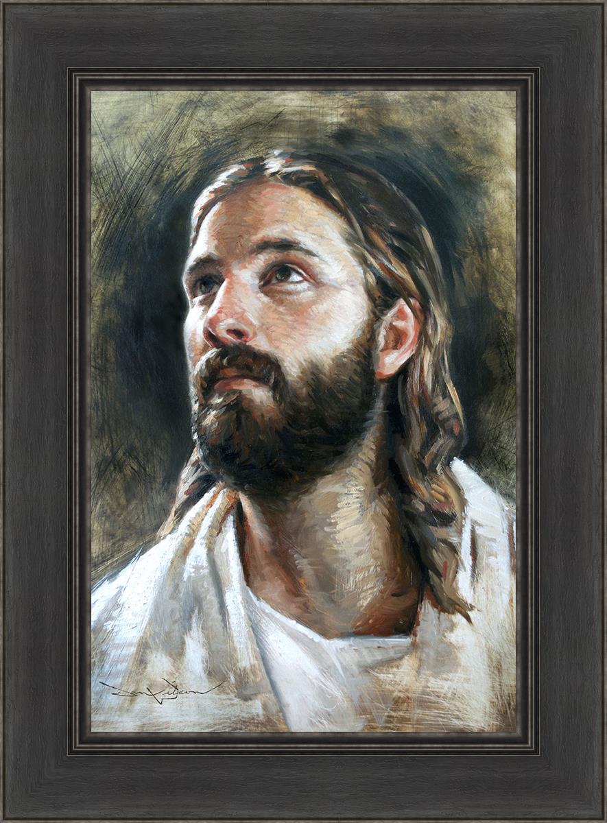 Savior