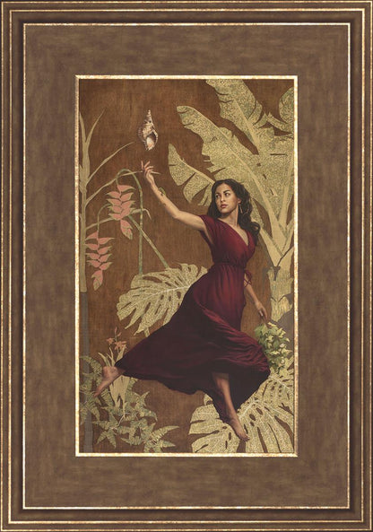 Kuleana