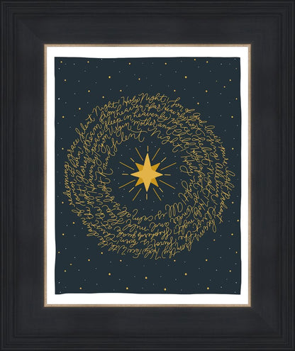 Silent Night