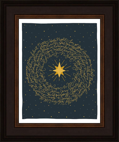Silent Night