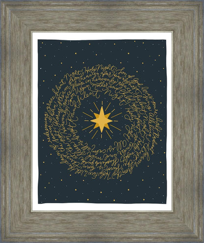 Silent Night