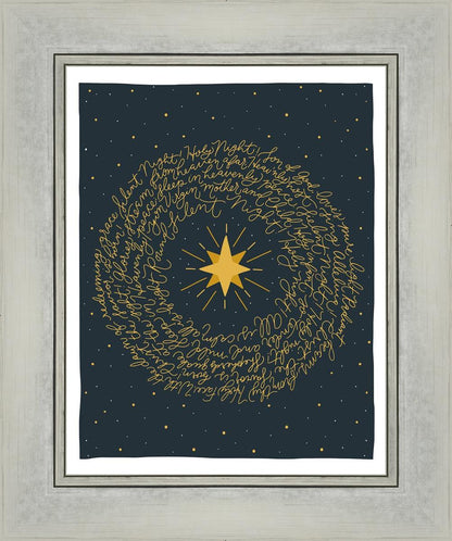 Silent Night