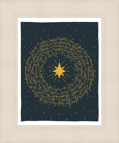 Silent Night