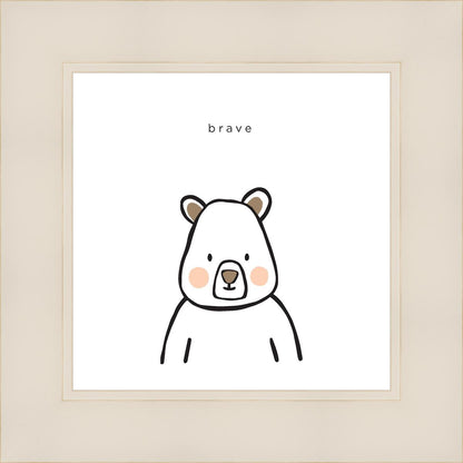 Brave