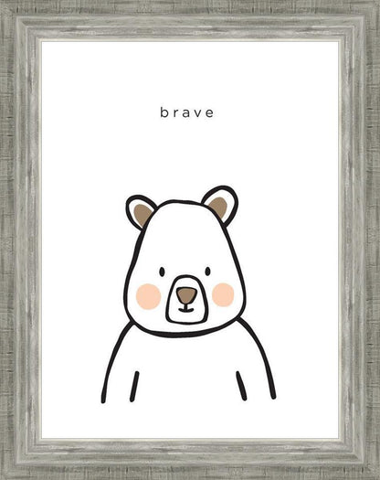 Brave
