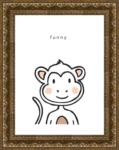 Funny
