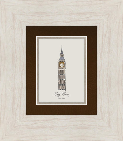 Big Ben