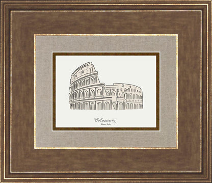 Colosseum