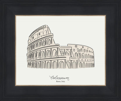 Colosseum