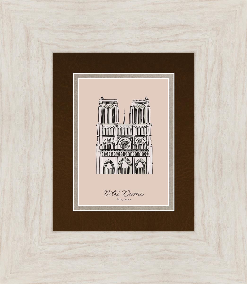 Notre-Dame