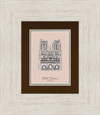 Notre-Dame