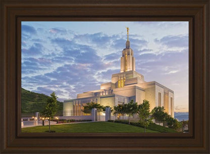 Draper Temple 01
