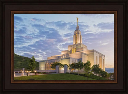 Draper Temple 01