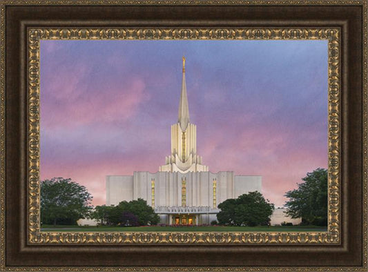 Jordan River Temple 01