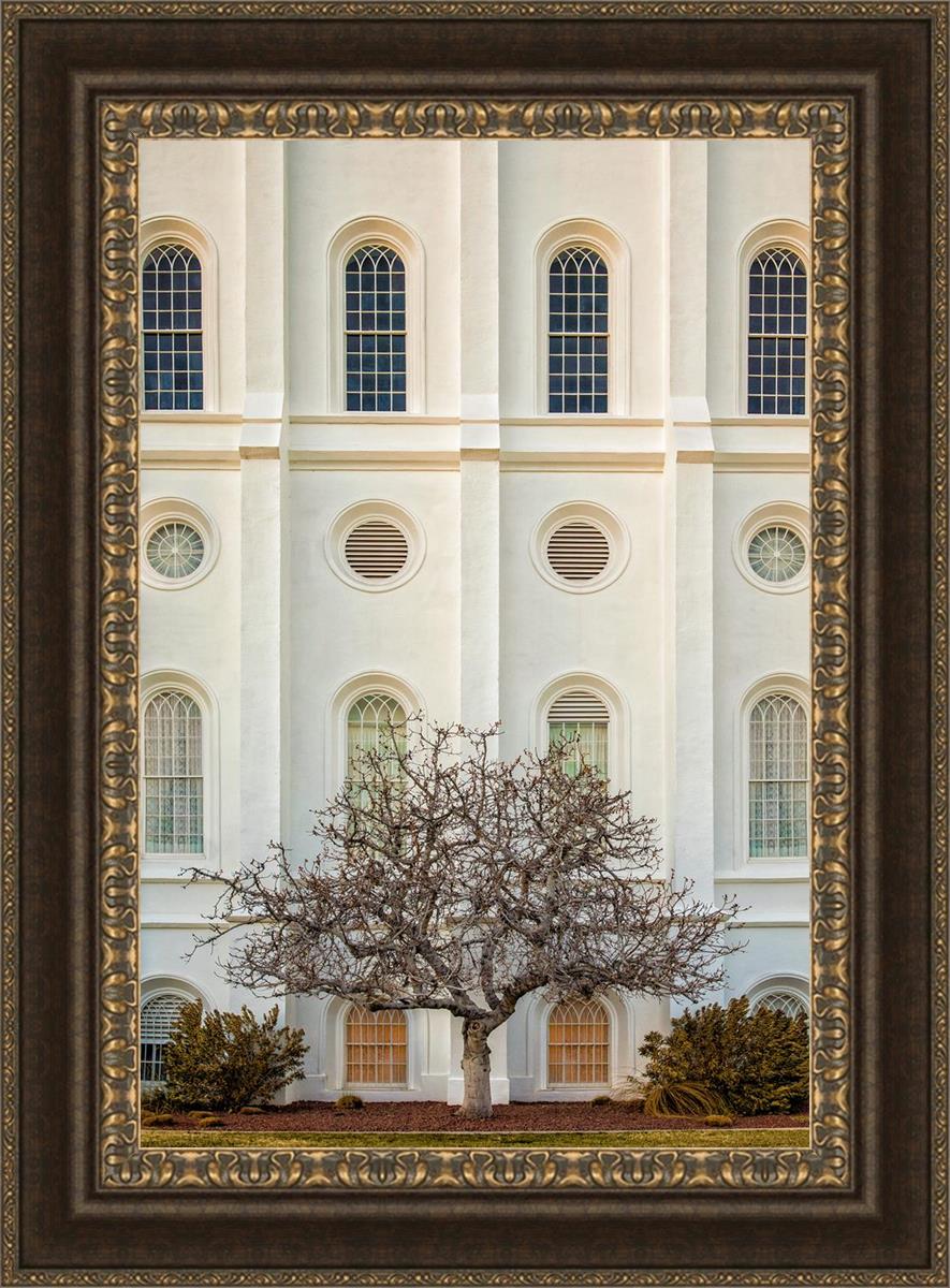 St George Temple 02