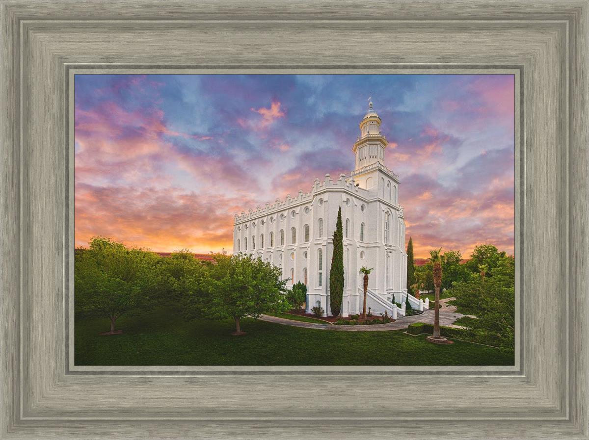 St George Temple 03