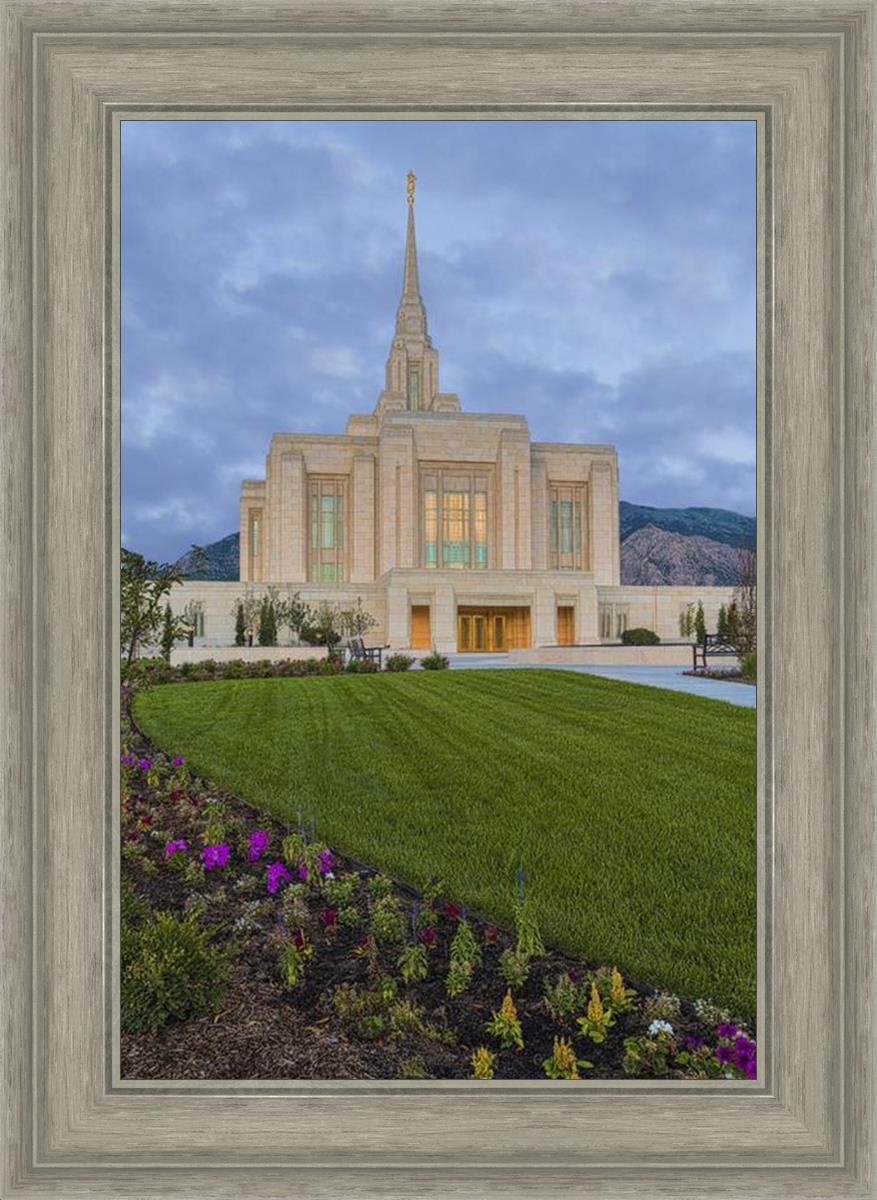 Ogden Temple 01
