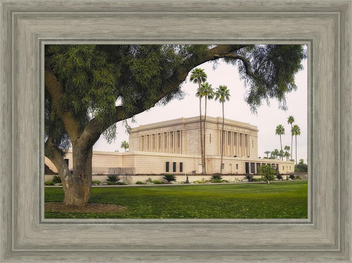 Mesa Temple 09