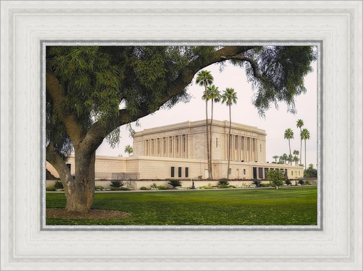 Mesa Temple 09