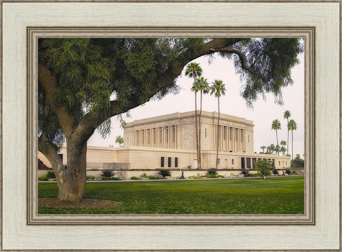 Mesa Temple 09