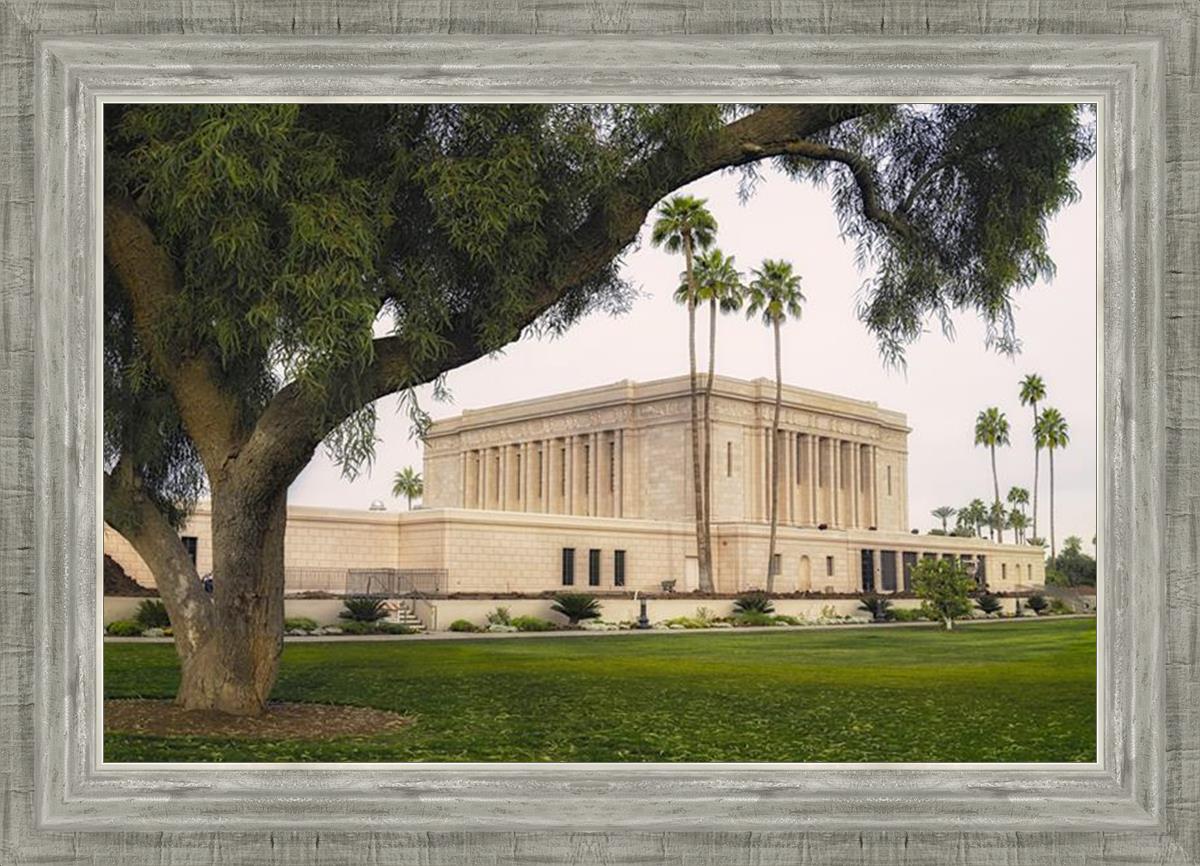 Mesa Temple 09