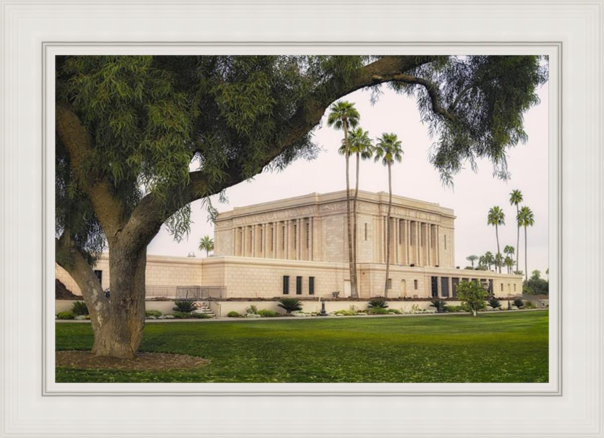 Mesa Temple 09