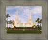 San Diego Temple 05