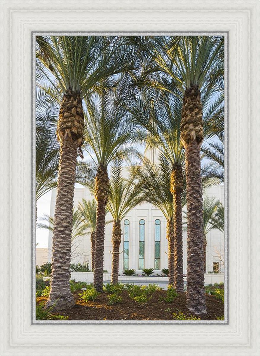 Gilbert Temple 04