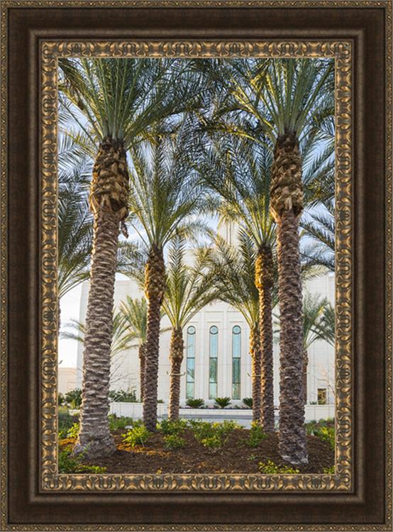 Gilbert Temple 04