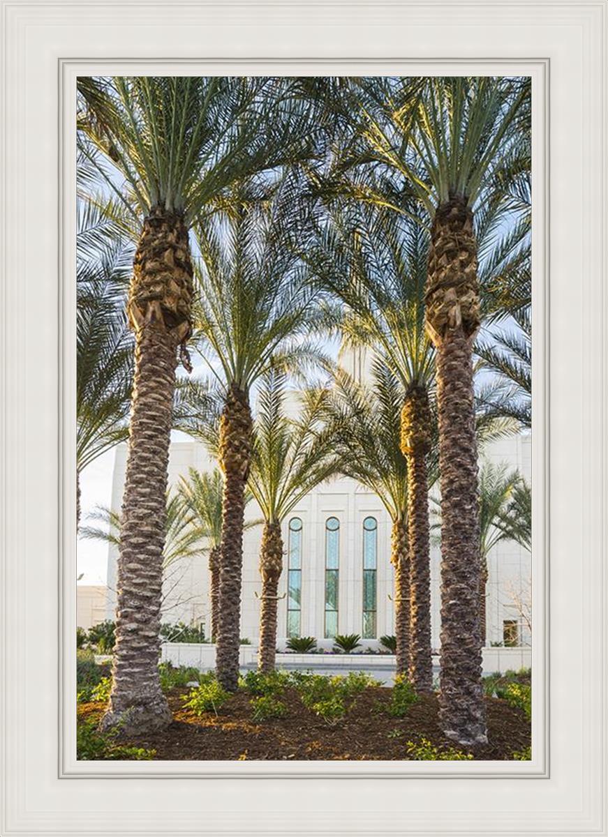 Gilbert Temple 04