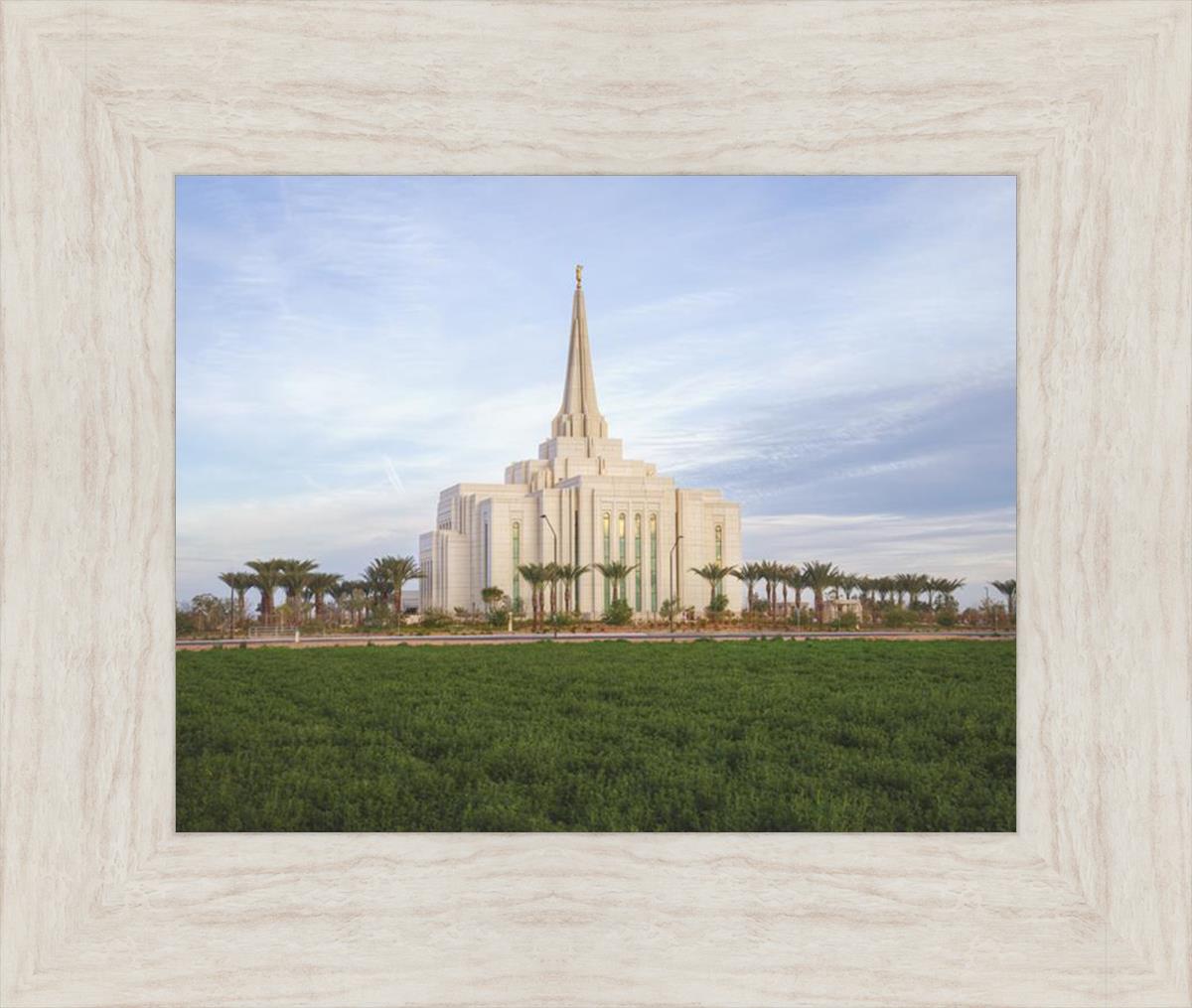 Gilbert Temple 08
