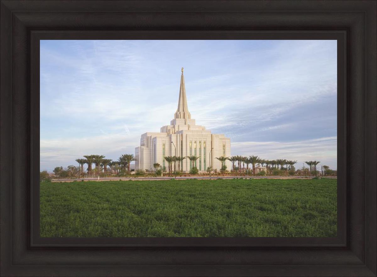 Gilbert Temple 08