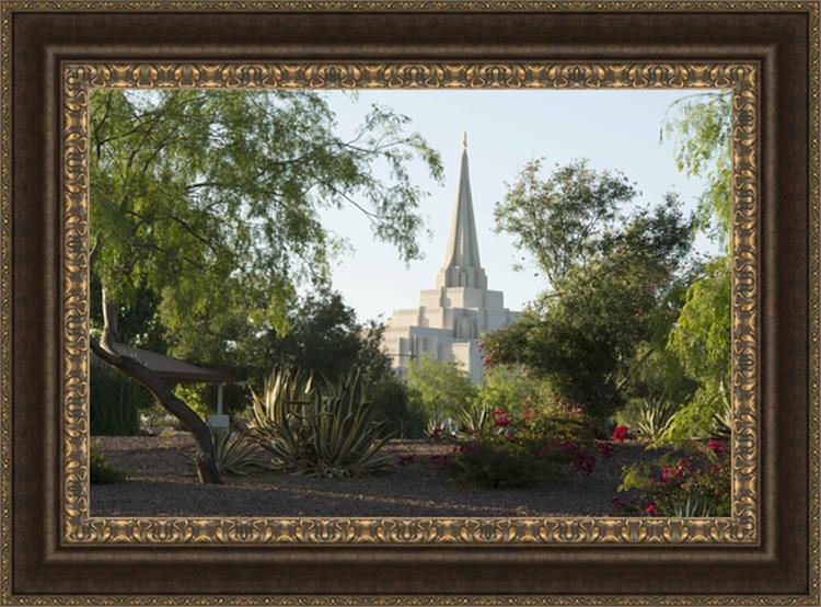 Gilbert Temple 14