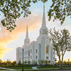 Brigham City Temple 03