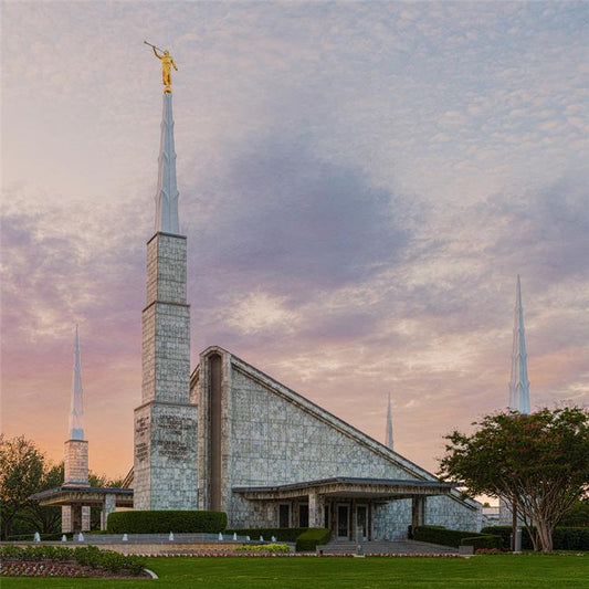 Dallas Temple 01