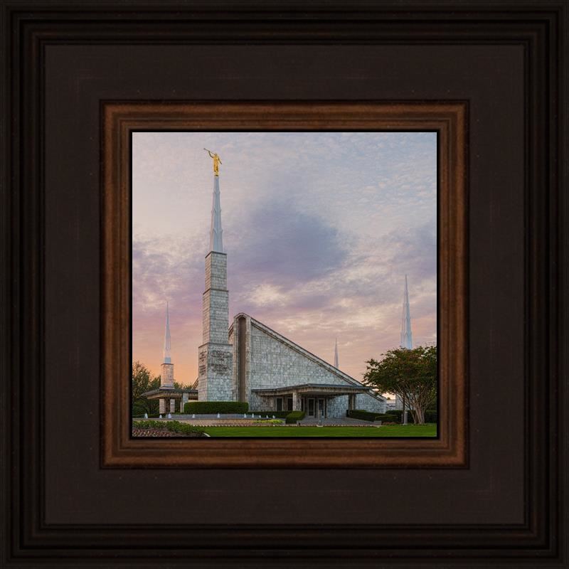 Dallas Temple 01