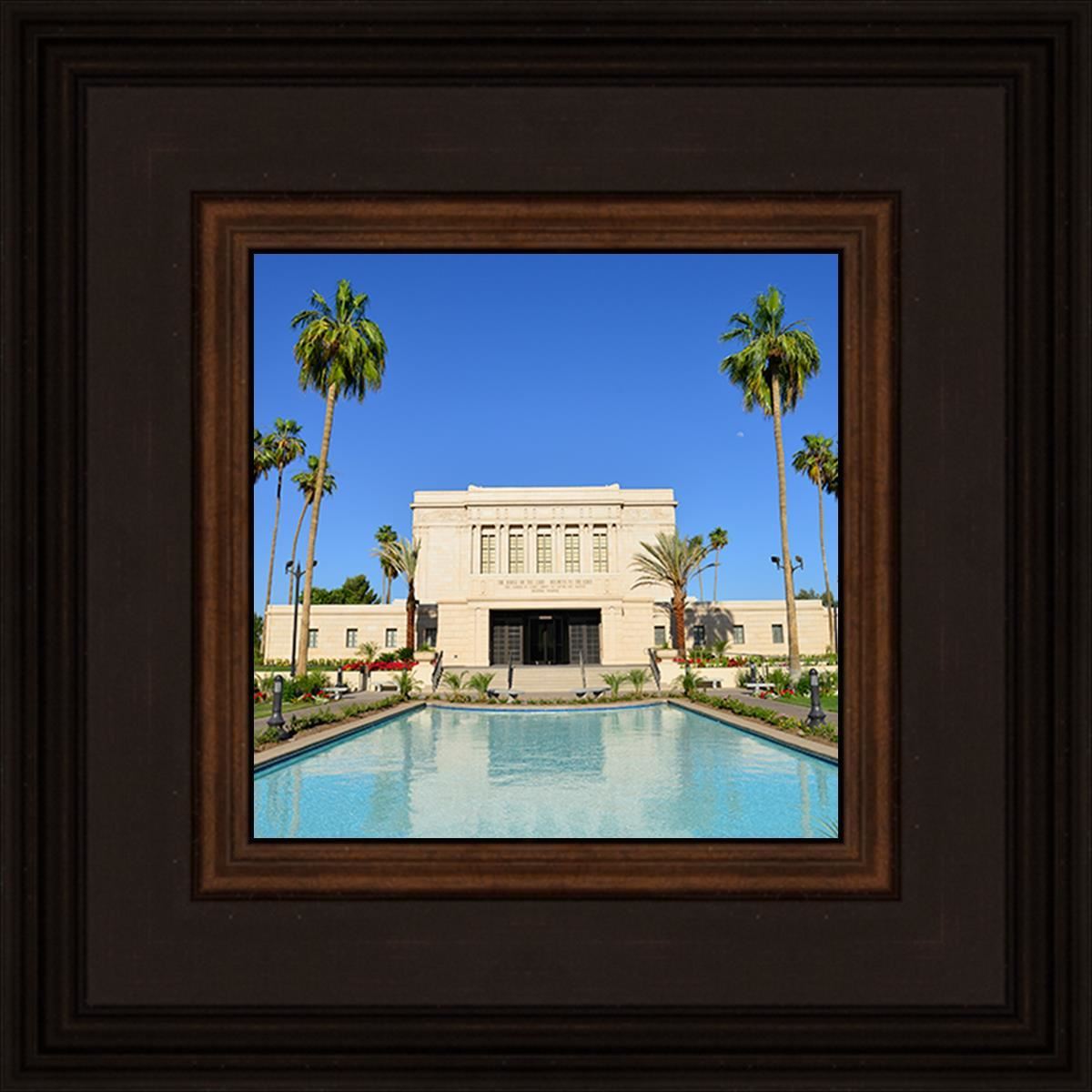 Mesa Temple 03