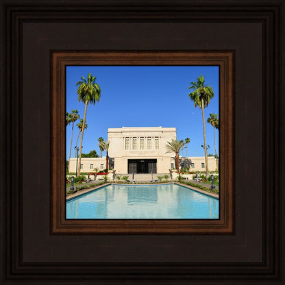 Mesa Temple 03