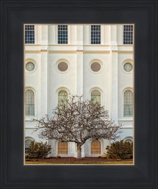 St George Temple 02