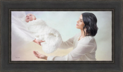 The Gift