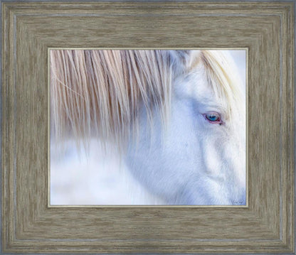 White Gypsy