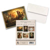 From Fear to Faith Gift Card Set 1