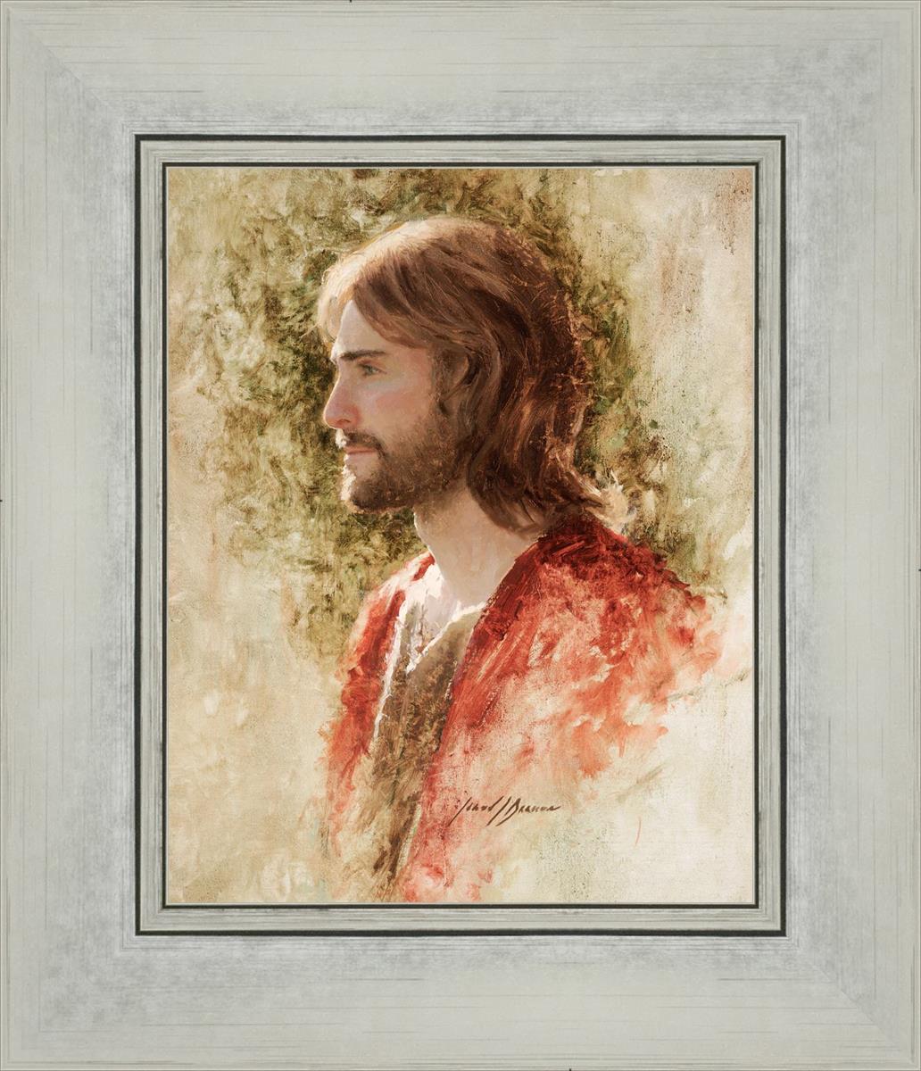Prince of Peace