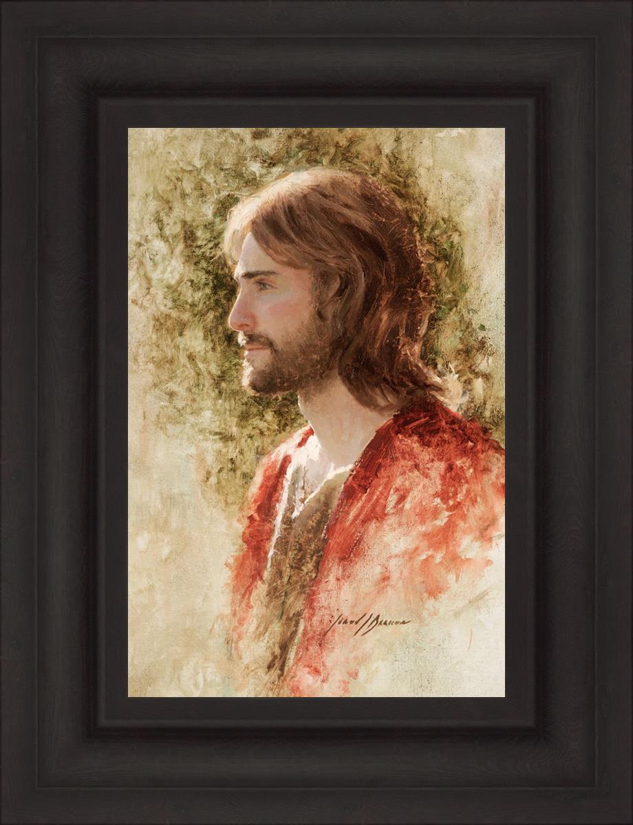 Prince of Peace