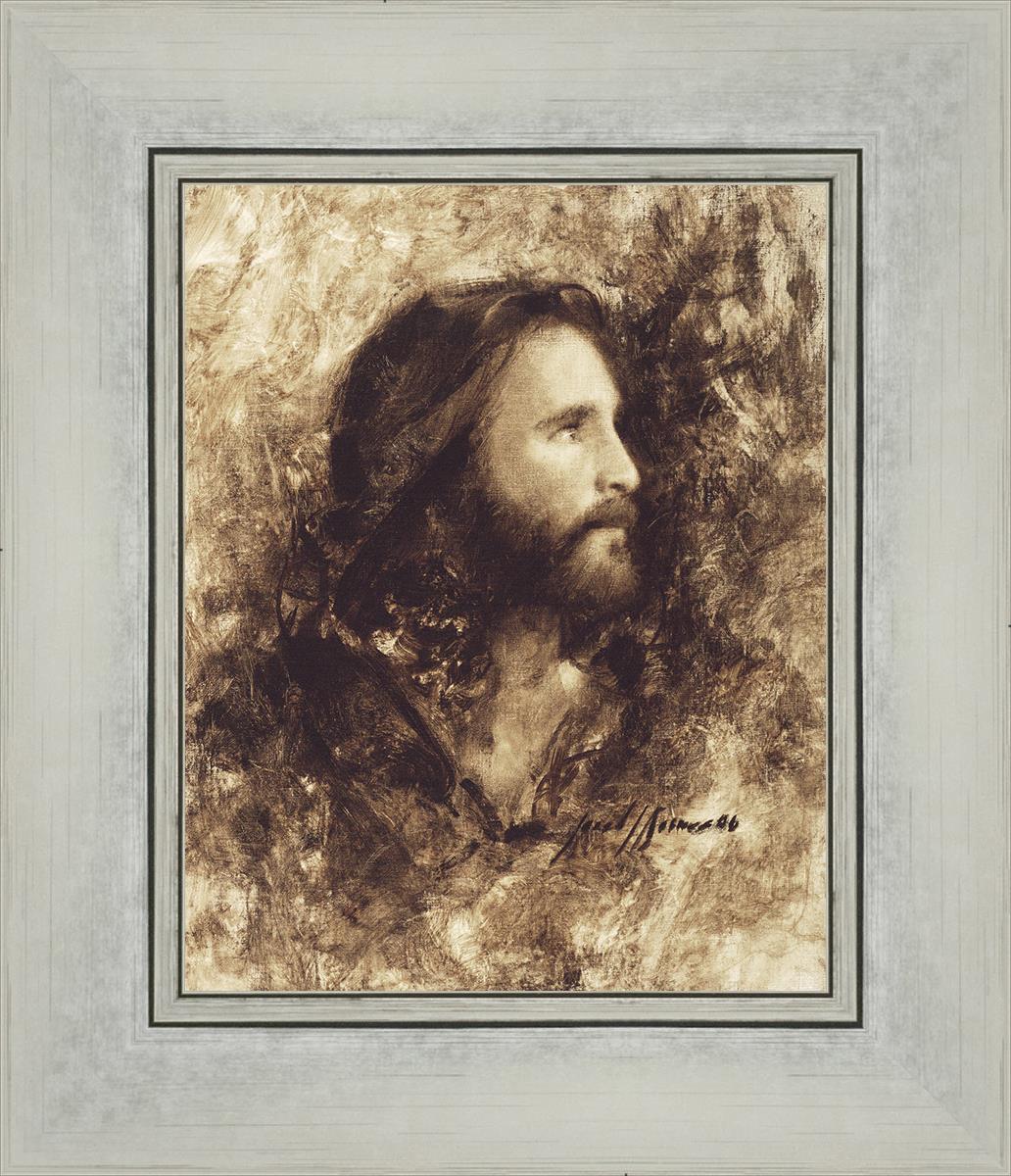 Messiah