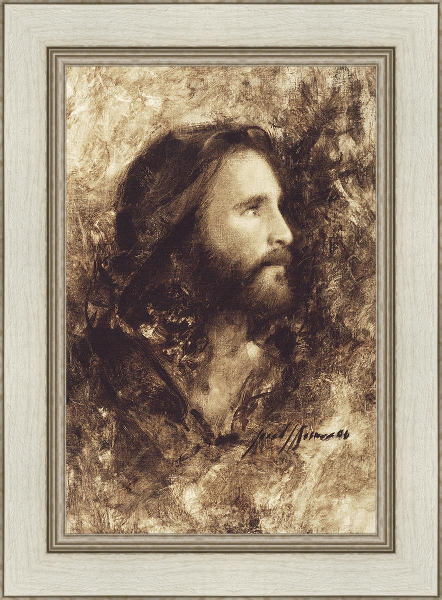 Messiah