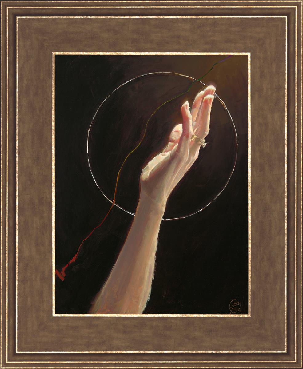 Further Light