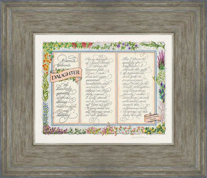 Young Women Theme