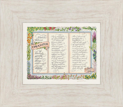 Young Women Theme